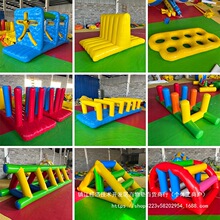 Ȥζ�\�ӕ������ϵK�ļ��׳��ꑵ��ϵKِ�w��չ�J�P�Բʱ�����