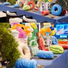 ���uë������ë���F�ֹ��������uë����ײ�l؈�C������о�޾�����