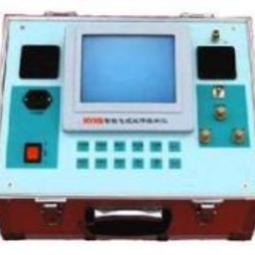 智能电缆故障测试仪 ZY-C2A触摸屏式电缆故障测试仪 康登厂家直供