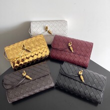 B���^�Ӿ�����Ƥ��Ƥ�����X���߶˴����L�L�����ð�ȫ�~���