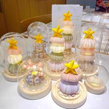 ��đؐ��ˮĸСҹ��ĸ�H��diy���ϰ��[���b�ͯ�����繝���