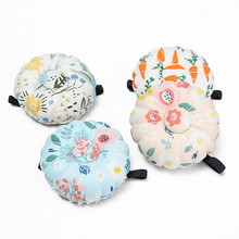 ľ�״���ᘲ���Ϲ�������ᘲ���diy�ֹ�ʮ�ֽ��̽����ᘉ|���l