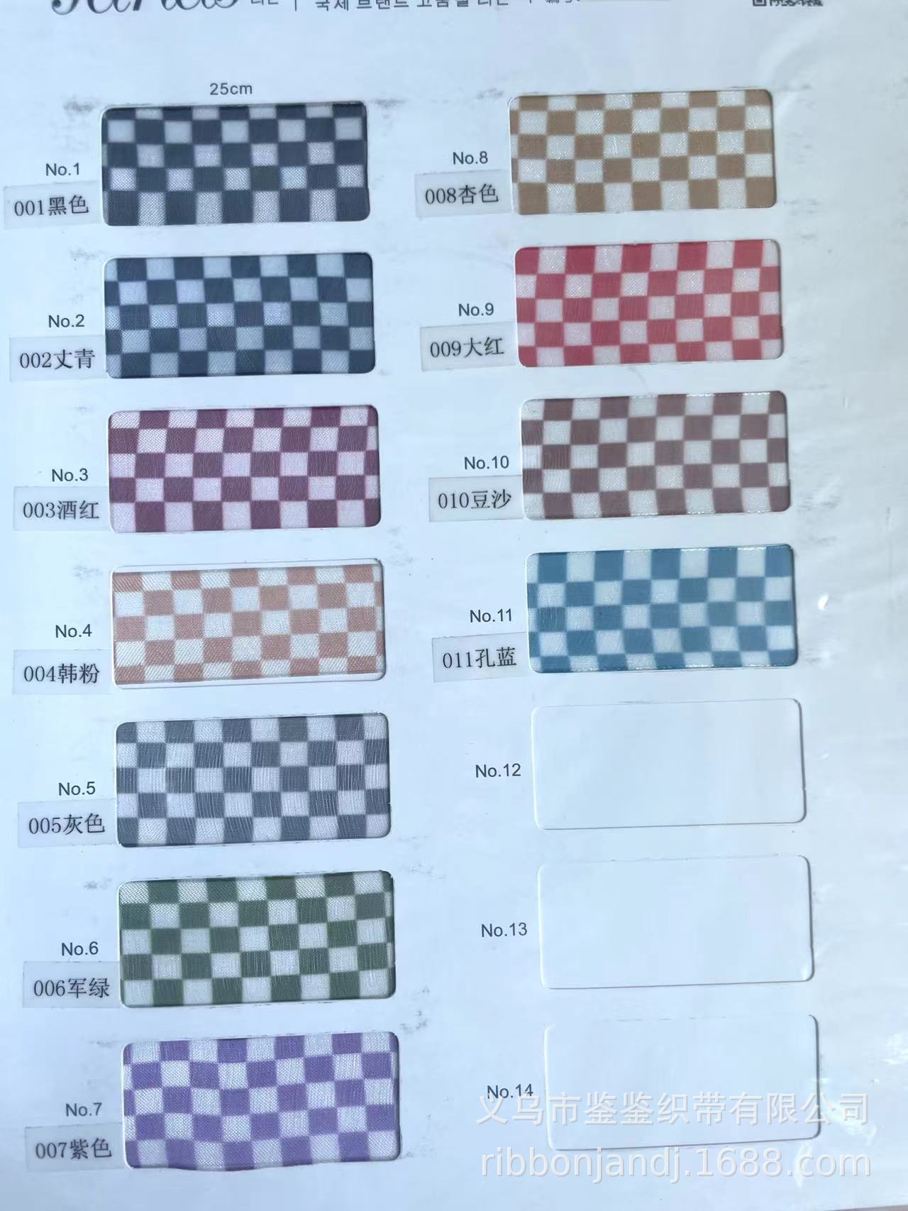 微信图片_20230226140156.jpg