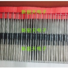 ȫ��P6KE400A	 DO-15 TVS˲̬������ ����