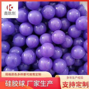 �F؛���z�򹤘I�Cе�ߏ���ĥ���z�����͸ߜع��z����ӺY���z��