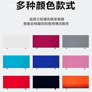 Table Tennis Baffle Field Fence Logo Table Tennis Baffle Table Tennis Baffle Training Partition Board