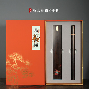 �R���и���̴ľ����t�Y�����b�������м���Ѭ��[�����繝�YƷ
