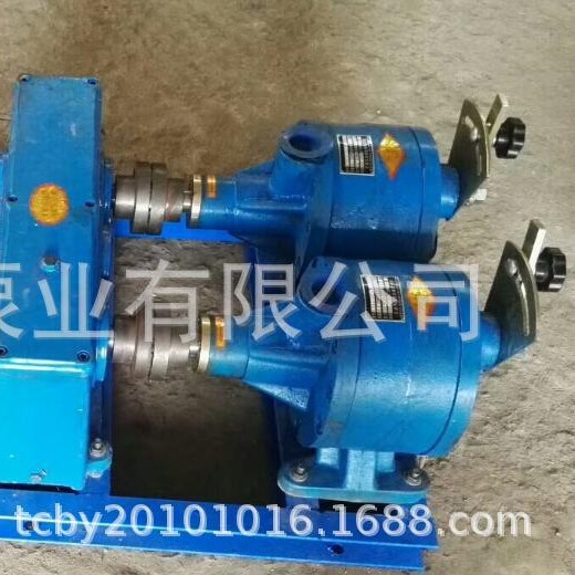 圆形双活塞泵TDHS 聚氨酯发泡泵 门窗填缝发泡泵 冷库填充发泡泵