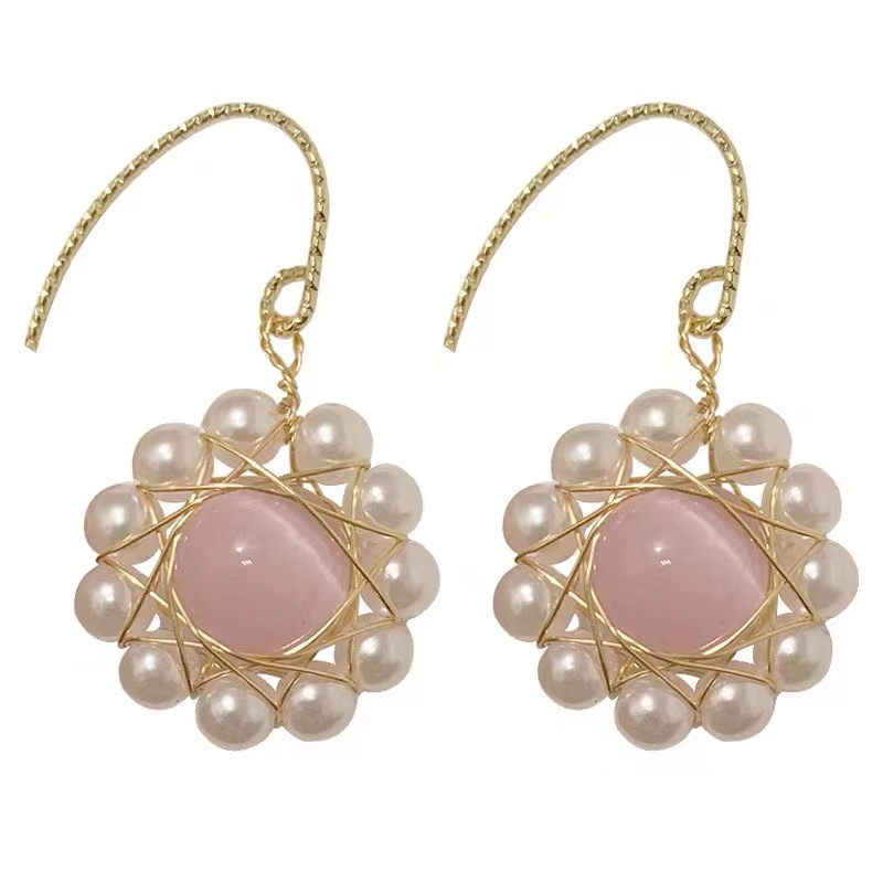 微信图片_20220324155915