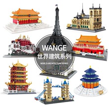������罨��ģ���й�����˸��ѶȽ־���ľƴװ��߰ڼ��羳����
