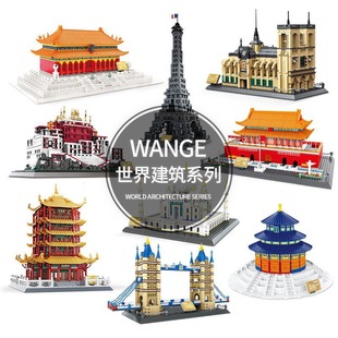 �f�����罨�Bģ���Ї�����˸��y�Ƚ־��eľƴ�b��ߔ[���羳���l