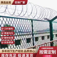 \̽zL\OzKPƬKOzCʽKIW