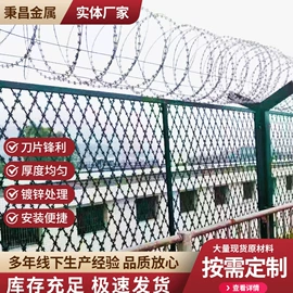 金属丝绳;其他金属丝