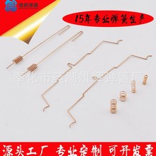 �S�ҬF؛�������~�z���� �~���� �A�����~�z���� 늳؏��� ���l