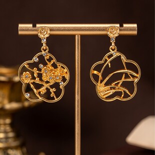 �й�vintage����ʽ�����������|���Ÿ߼��ж���й�÷�m������Ů