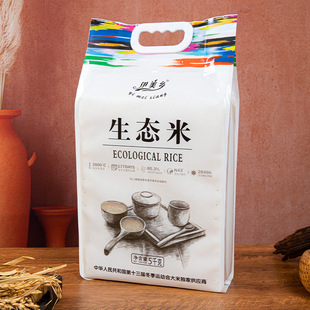 �����l���B��5kg ��������첼�頖�h�خa�����l���B�����l����