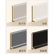 �����X�Ͻ����_��6cm�����N�_8���ֽ��٘Oխ���l�����¿���_��