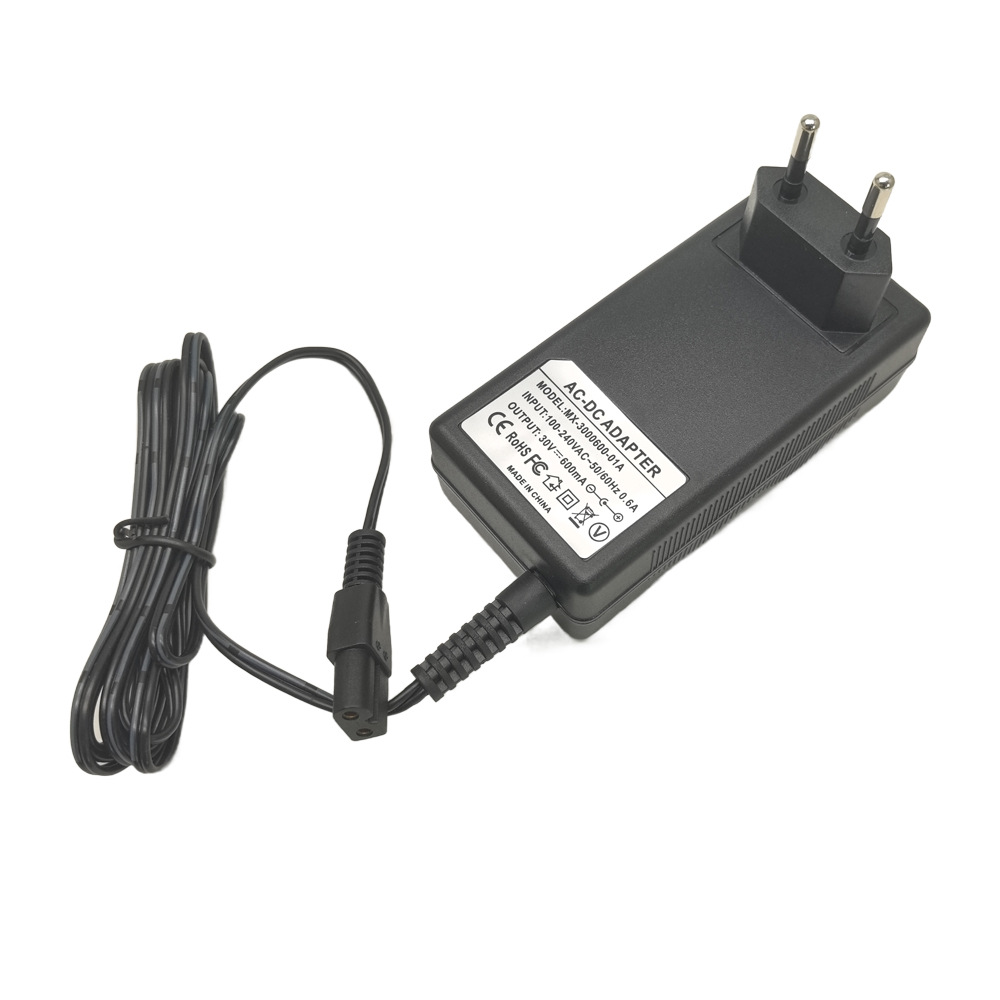 Adecuado para accesorios de vapor Karcher Kach, trapo, trapo, accesorios de vapor Karcher, cepillo redondo pequeño, cepillo de cobre