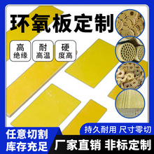 �F؛�S������Դ3240�h������o���͟�^�����늳���������^��