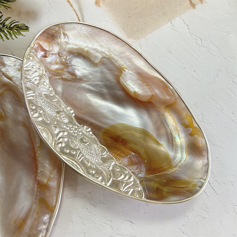 4d236757d6ee9ca01c759468a401f3