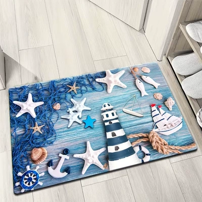 Door Mats for Home Entrance and – Avtomobil döşəmə paspasları - 1126-christmas-plus-chart-1-4060-crystal-velvet