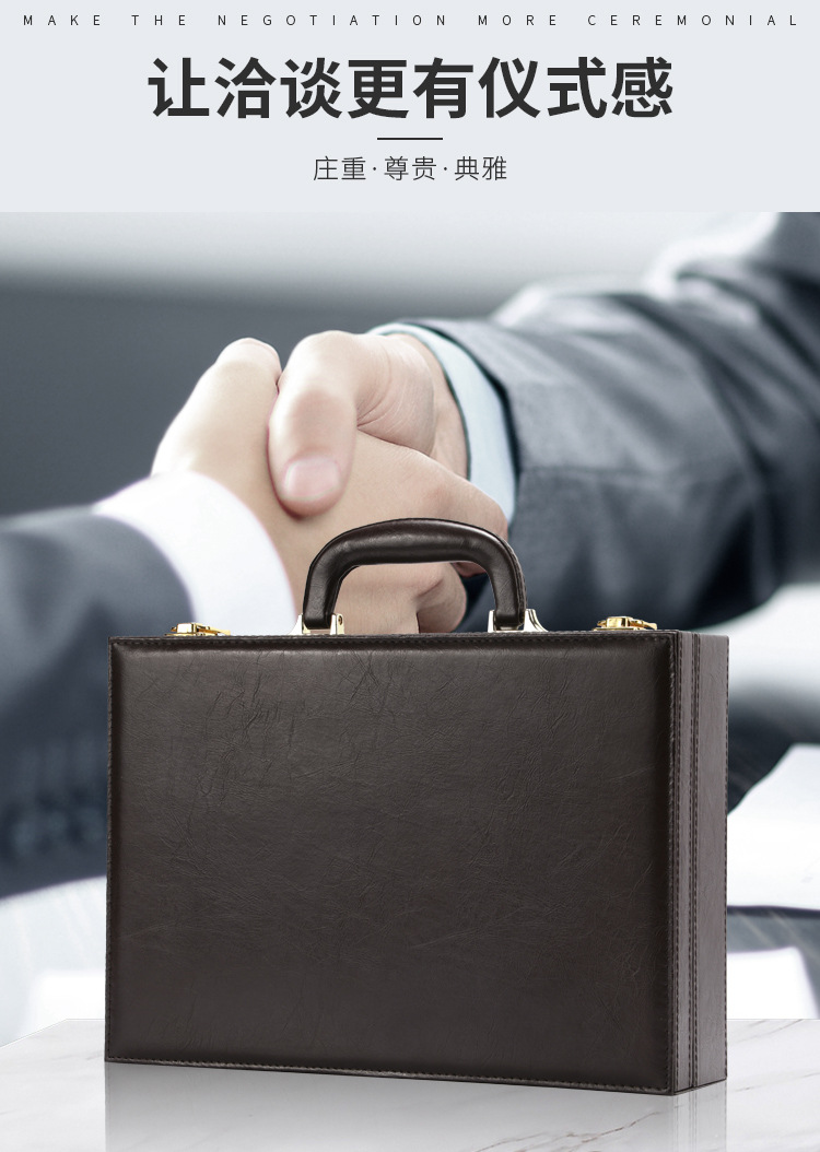 O1CN01whgUBV2IXABjTXOMS_!!2213