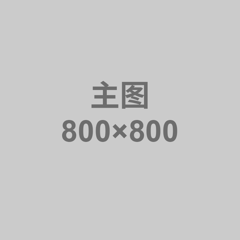 Nueva camiseta china de manga corta para mujer 2024 nueva ropa de mujer ligera de estilo nacional bordado de cuello redondo camiseta de cintura dividida