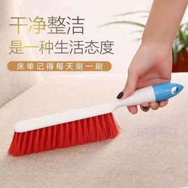 衣钩/挂钩;厨房小工具;清洁球/刷