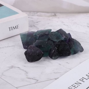 �S��ֱ����Ȼ��Ξʯ��ˮ��ԭʯ�|��ˮ��ԭʯ��޹ʯ�U��ʯ����ʯ