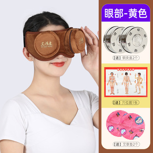 �۲������ĺ��S���ļ���Ѭ��x�o�����Ӱ��޾������߾į���yʽ