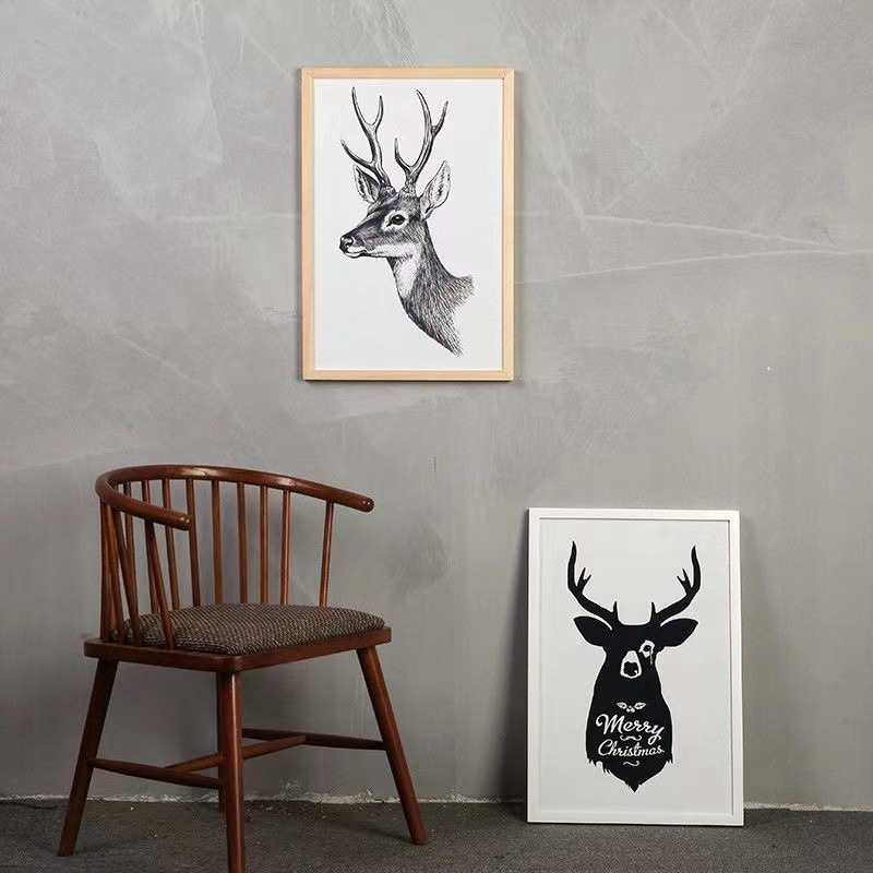 微信图片_20220906100719