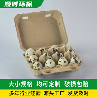 �S�����l�g�����ЬF؛��Ȼɫ�g�����бP���𼈝{���Мp����b��