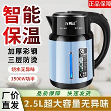 �f���_늟�ˮ��304���P䓟�ˮ�����ܼ��ˮ�ؼ��ñ���һ�w��ˮ��