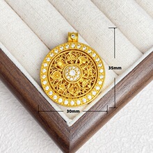 ���D�Ӱˌ��_�P���ͬ��ŷ�ɳ�����p��õ�廨�������׼t���_�P