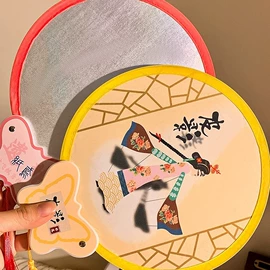 其他居家日用;衣钩/挂钩;收纳袋收纳包