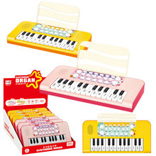 6ֻ�๦�����������3380������ك��膢��������ǃ�ͯ������l