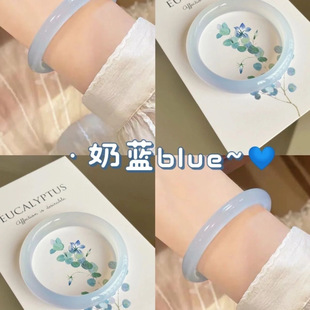 ���}����܈A�l�ֿ���C���������C������ʽ����������͸�C