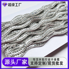 �����ؗl�a�黨�p�W荾�����ˮ荷���b��o��ƽ�נC荳�l���