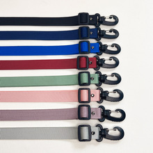 2CM��ɫ����������������Q�����ּy����o�ϼӺ񱳰����玧б��