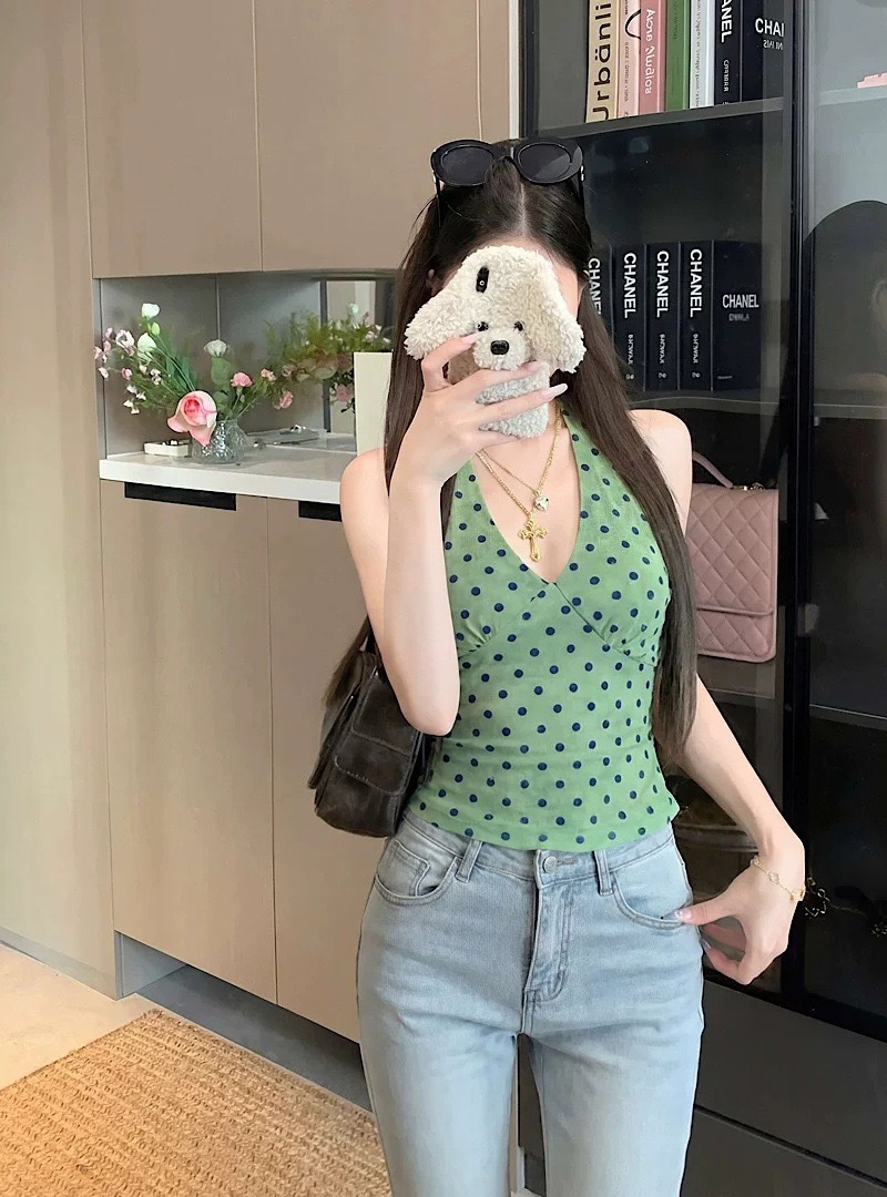 微信图片_20260601001930.jpg