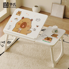 ��ͨ����n���{�������������ۯB��X�������W�����������С����