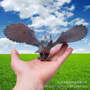 ���z��������؈�^��ģ����߈@ˇ�B�ģ���b[�����@��B���