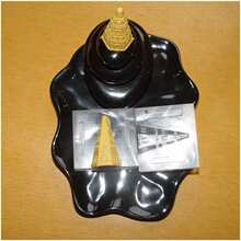 �ֹ���DIY���ߵ����������F��ο׌��۟���ʳ��ؕƷ����ģ��