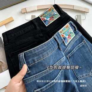 �S��ֱ�N���Sֱ�N���揗�o�XKK036�����Lѝţ��ѝŮ�@��Y��Ȱ���