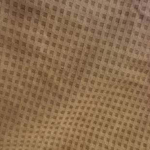 �ٽz�������ݸ�ߏ����wŮ�b�������ʿ�����¿��ٽz����