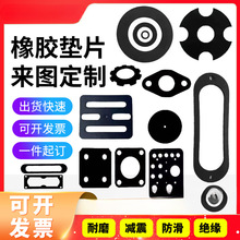 �������z�|Ƭ��Ԫ�ұ��p���K���z�|Ȧ�ȶ����z�ܷ�Ȧ���ζ� �Ƽ�