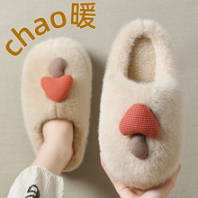 ����ЬŮʿ�ﶬ��2025�¿�Ҿ��҃ȱ�ůë�q��׷���ܛ������ЬŮ