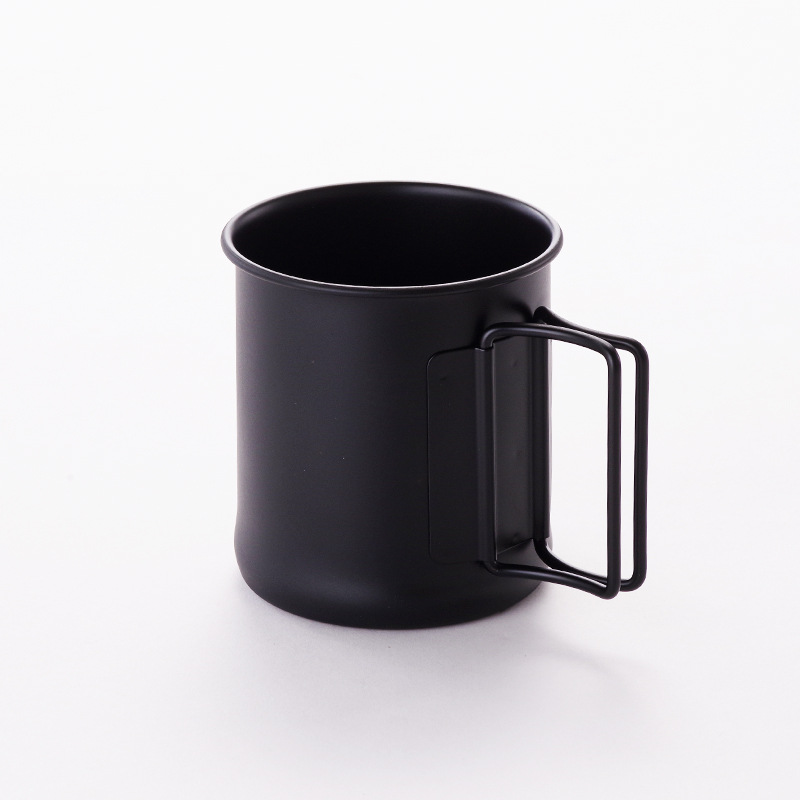 E05-3 (블랙 논스틱 코팅 300ml)