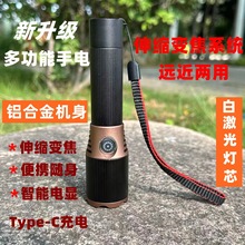 �¿��X�Ͻ��������Ͳ��늱�y�L�m�������h��׃�����ñ������Ͳ