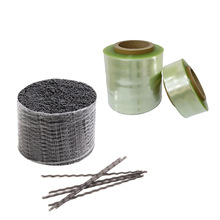 �۱�ϩ���w�S �r�������ˮ�����������w�S �p�@Ĥ ���b��